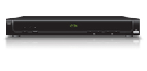 Z880 DVB