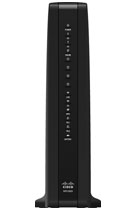 Cisco DPC3929