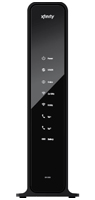 Cisco DPC3939B
