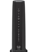 Cisco Model EPC3940 and EPC3940L EuroDOCSIS 3.0 16x4 Wireless Residential Gateway with Embedded Digital Voice Adapter Cisco Model EPC3940 and EPC3940L EuroDOCSIS 3.0 16x4 Wireless Residential Gateway with Embedded Digital Voice Adapter