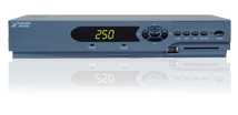 Explorer 3170HD image