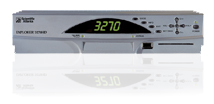 Explorer 3270HD Explorer 3270HD image