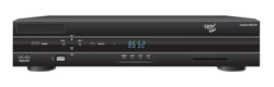 Cisco Explorer 8652HD
