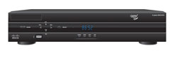 Cisco Explorer 8652HDC