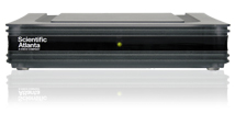Explorer 940
