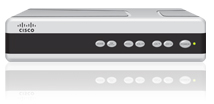 Z260 DVB
