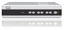 Z270 DVB