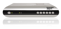Explorer Z70 DVB