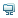 download ZIP