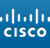 Cisco Logo