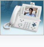 Replace Your Old PBX Systems For Significant Savings