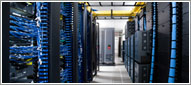 Decrease Costs and Enhance Scalability