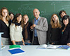 Education