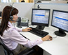 Financial Services