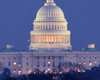 Government