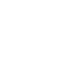 cisco logo