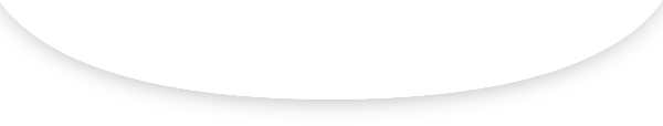 curveshadow