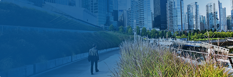 Read About the Future of Technology Procurement