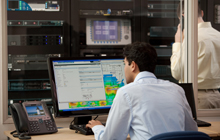 Security and Compliance