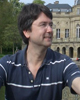 Bernhard Beckmann
