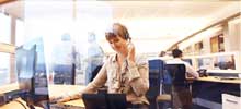 Simplify Provisioning and Configuration