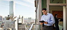 Overcome Network Complexity