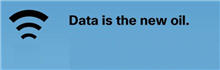 The Future of Data