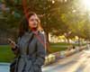 Midsize Organizations Adopt Cloud Collaboration