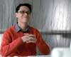 See Why Customers Adopt Cloud Collaboration
