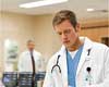 St. Elizabeth Physicians Improves Care