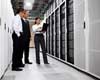 Manageability and Reliability