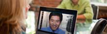 Collaborate in the Cloud