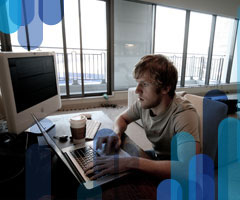 WebEx Related Pictures