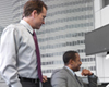 Increase Cost-Effectiveness