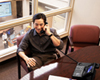 Improve Flexibility and Operational Efficiency