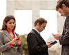Provide Consistent End-User Experiences