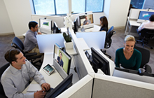 Cloud Consumption Optimization Service
