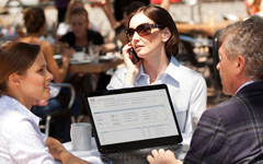 Cisco Powered: Unleash IT