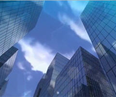 Any Workload, Any Hypervisor, Any Cloud