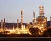 Turn IoT Data into Immediate Action