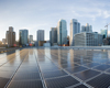 The IoT and Internet of Everything