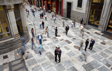 Enterprise Mobility Solutions