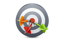 Improve Alignment