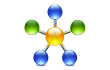 Improve Alignment
