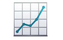 Enhance Productivity