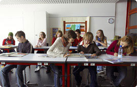 K-12