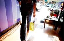 Retail