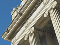 Cisco–State of Alabama – K-12 Contracts