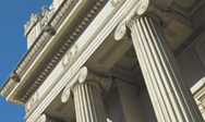 One-Stop Shop for Cisco Products and Services