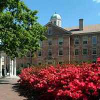 UNC